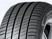 MICHELIN PRIMACY 3